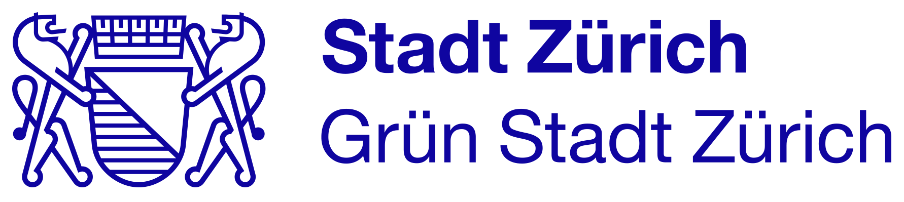 zh